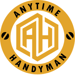 The Anytime Handyman