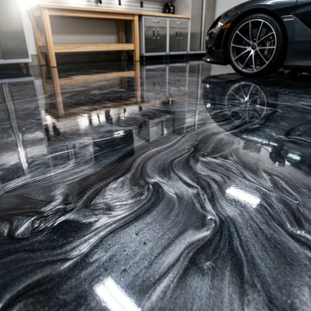 Specialty Services